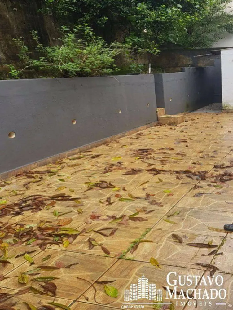 Casa, 3 quartos, 113 m² - Foto 13