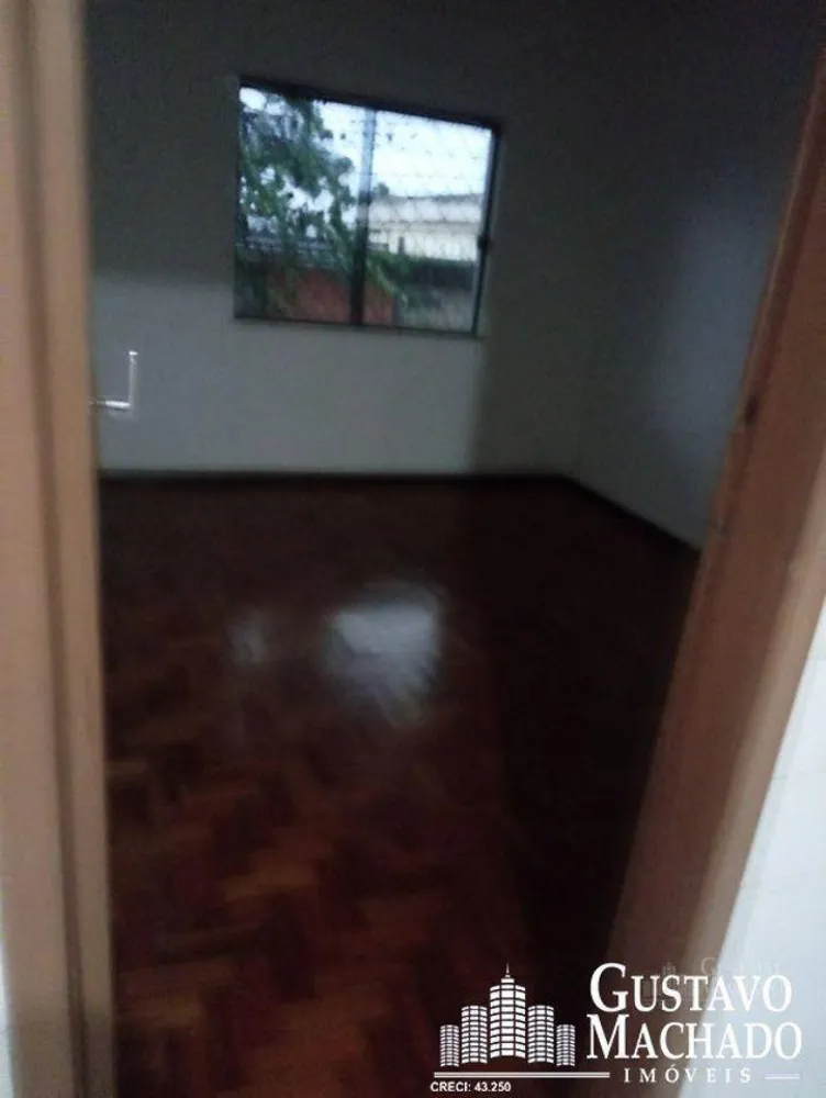 Casa, 3 quartos, 113 m² - Foto 4