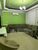 Casa, 6 quartos, 602 m² - Foto 8