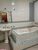 Casa, 6 quartos, 602 m² - Foto 7