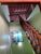 Casa, 6 quartos, 602 m² - Foto 2