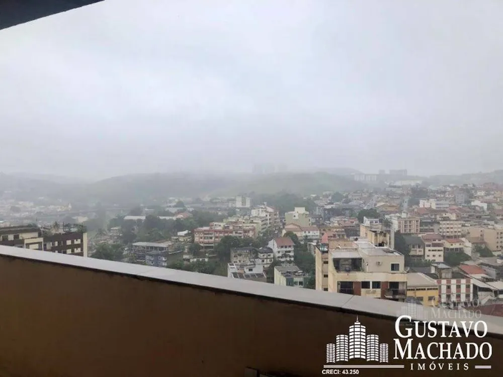 Apartamento, 4 quartos, 244 m² - Foto 25