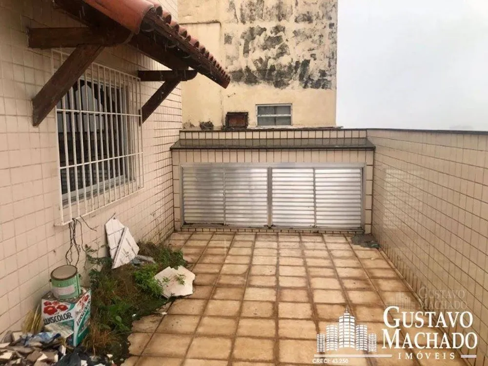 Apartamento, 4 quartos, 244 m² - Foto 18