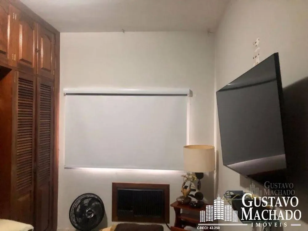 Apartamento, 4 quartos, 244 m² - Foto 9