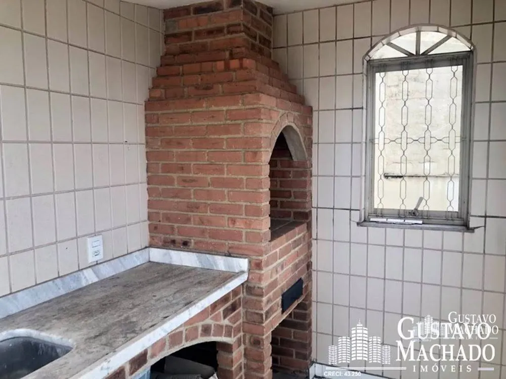 Apartamento, 4 quartos, 244 m² - Foto 17