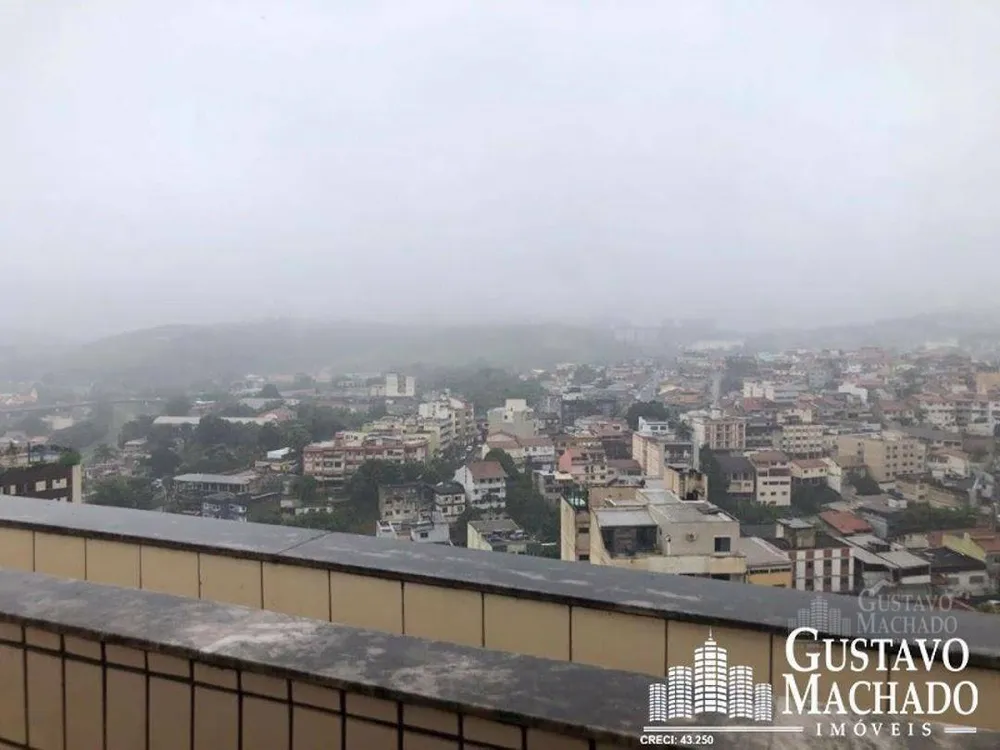 Apartamento, 4 quartos, 244 m² - Foto 21