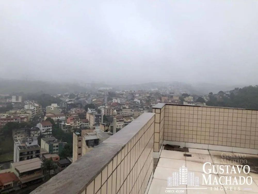 Apartamento, 4 quartos, 244 m² - Foto 13
