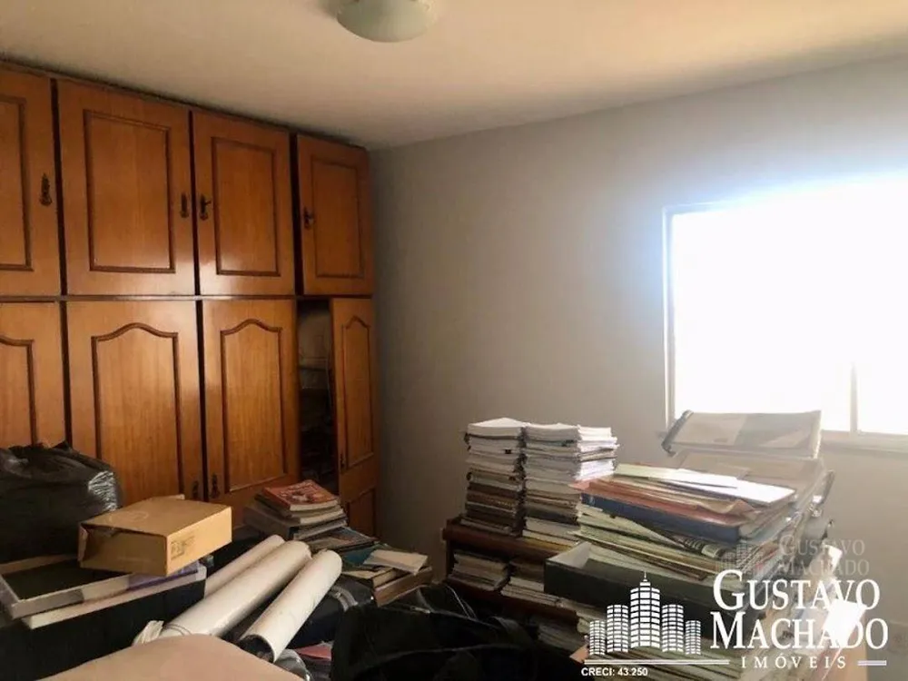 Apartamento, 4 quartos, 244 m² - Foto 10