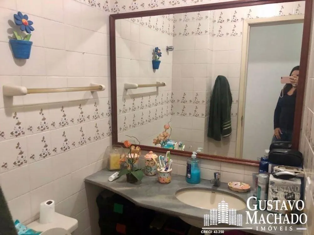 Apartamento, 4 quartos, 244 m² - Foto 12