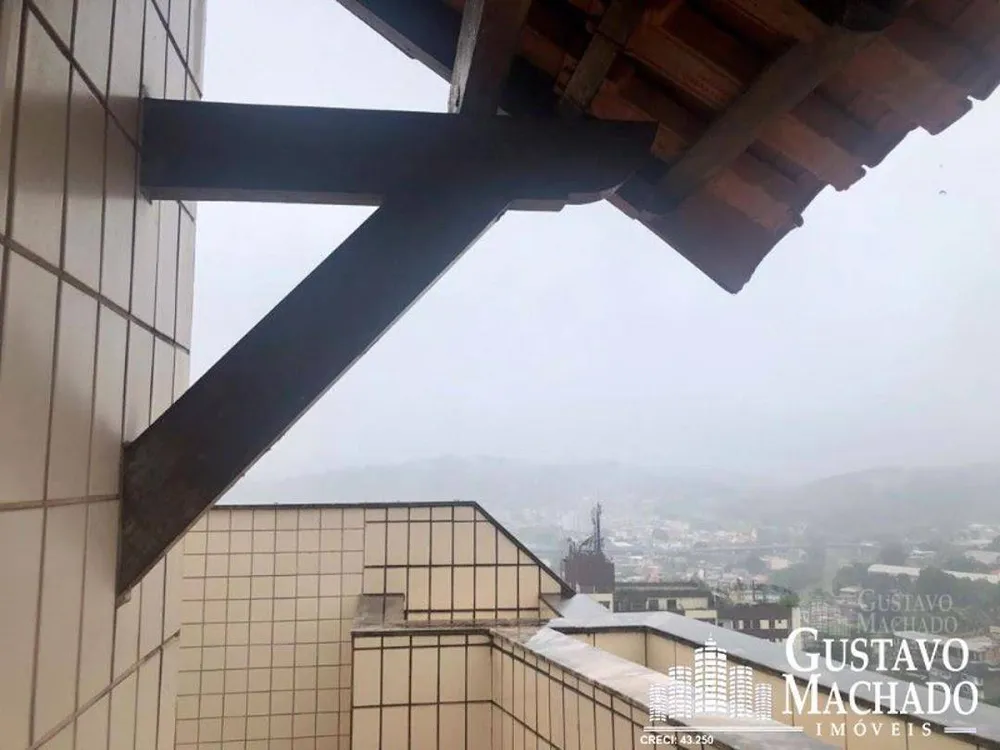Apartamento, 4 quartos, 244 m² - Foto 19