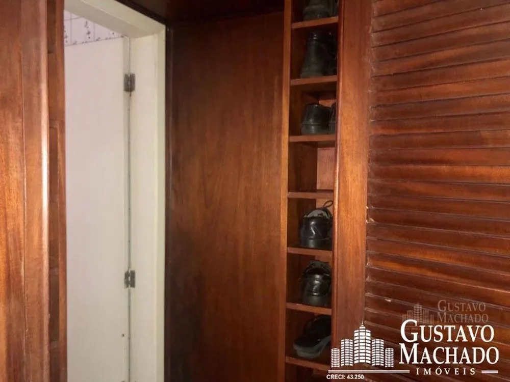 Apartamento, 4 quartos, 244 m² - Foto 8
