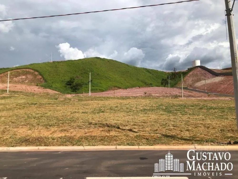 Terreno, 242 m² - Foto 5