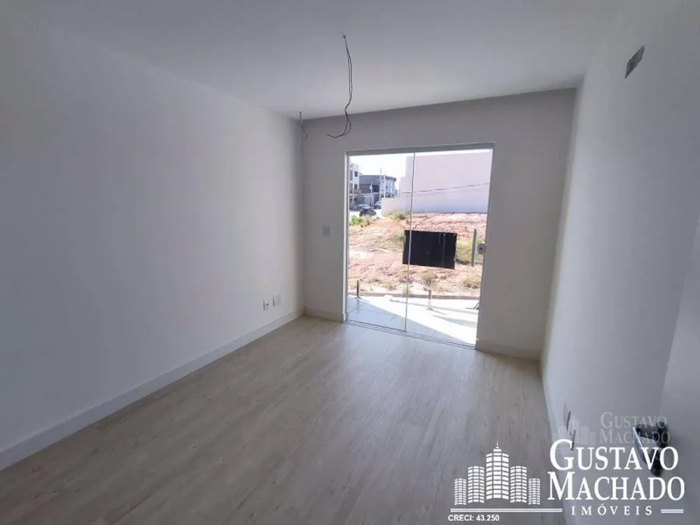 Casa, 3 quartos, 110 m² - Foto 9