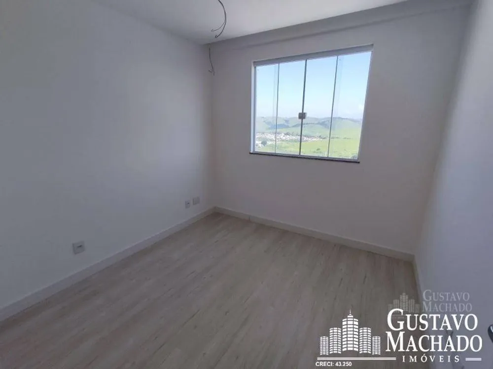 Casa, 3 quartos, 110 m² - Foto 10