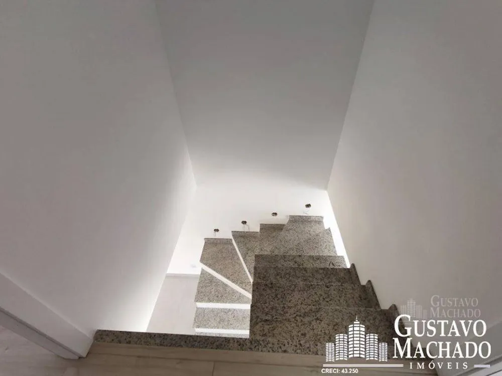 Casa, 3 quartos, 110 m² - Foto 6