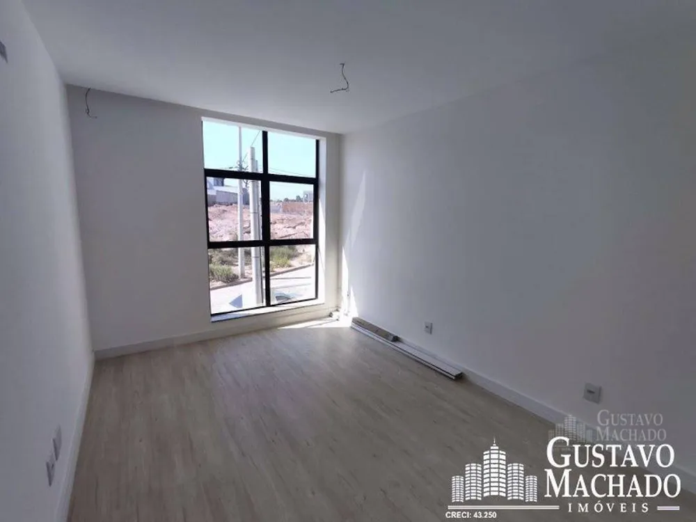 Casa, 3 quartos, 110 m² - Foto 8