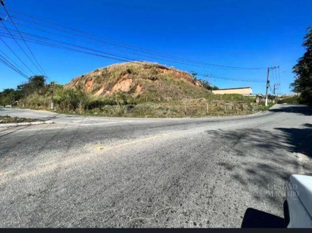 Loteamento e Condomínio, 370 m² - Foto 2