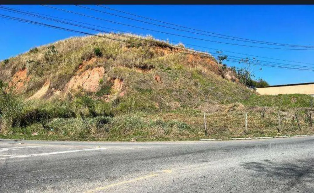 Loteamento e Condomínio, 370 m² - Foto 1