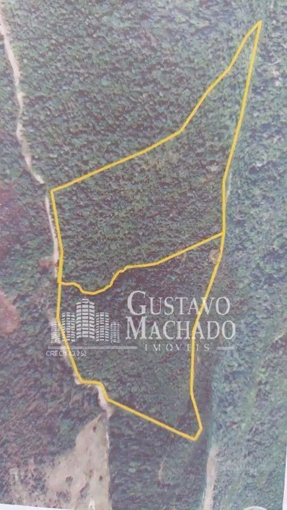 Terreno, 1 hectares - Foto 1