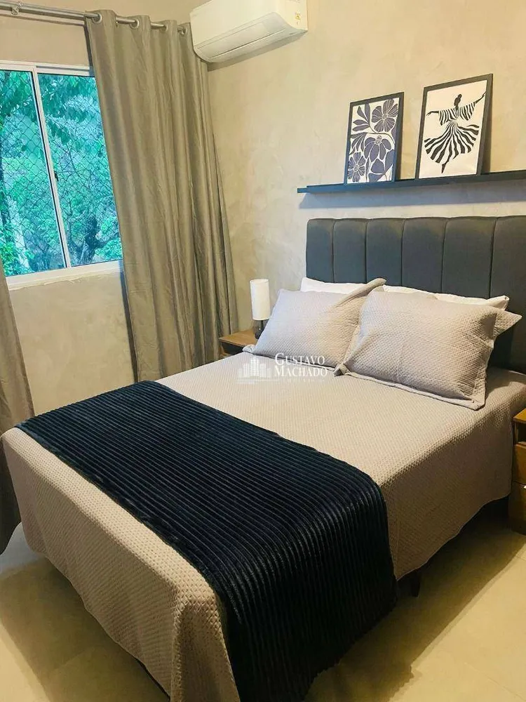Apartamento, 2 quartos, 1000 m² - Foto 6
