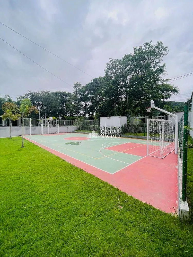 Apartamento, 2 quartos, 1000 m² - Foto 2