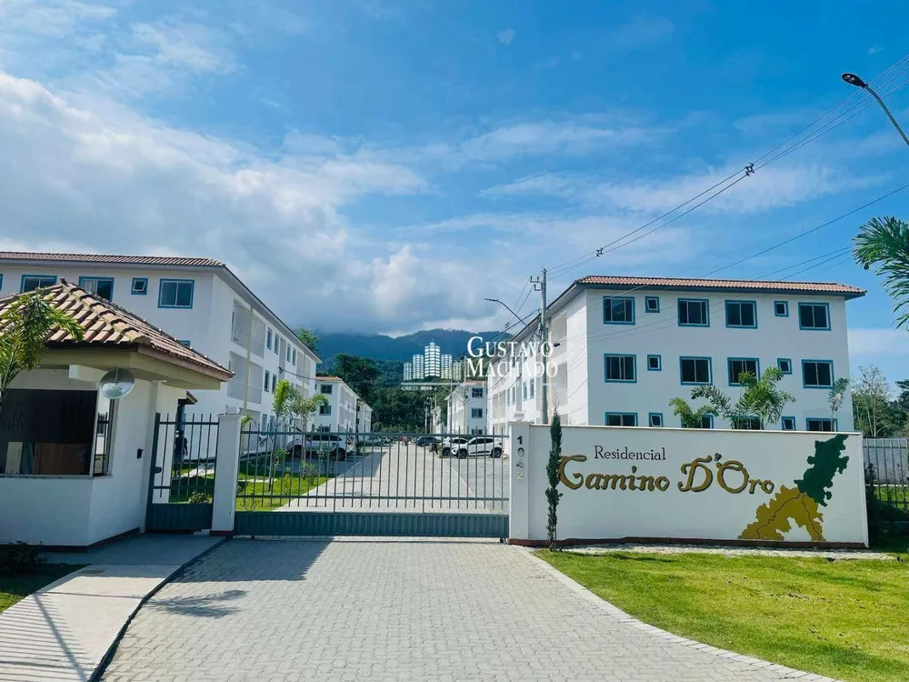 Apartamento, 2 quartos, 1000 m² - Foto 5