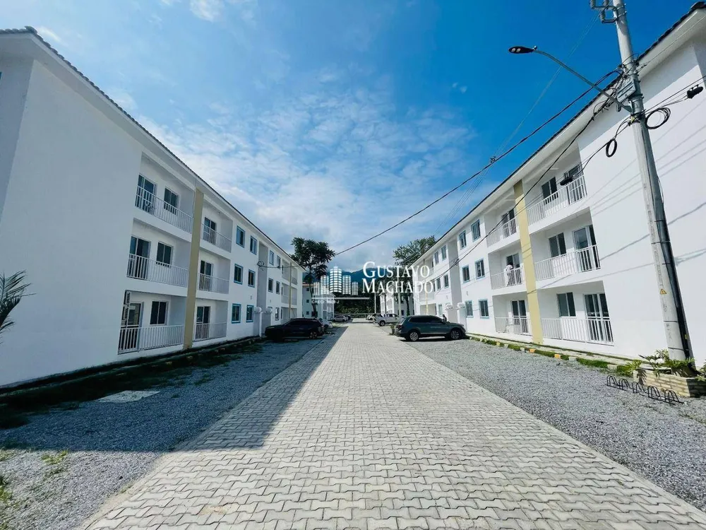Apartamento, 2 quartos, 1000 m² - Foto 4