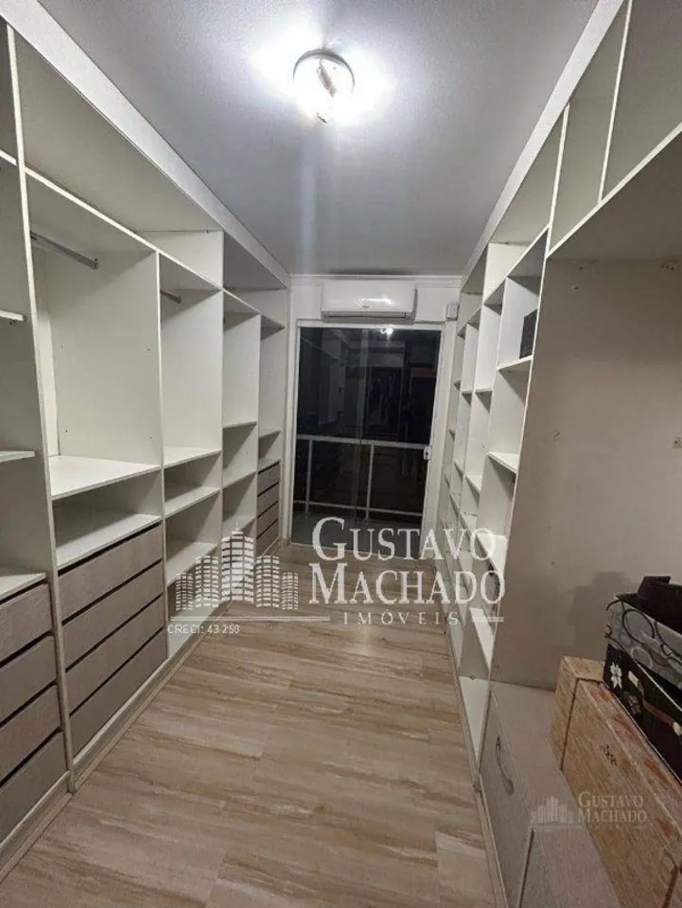 Casa, 3 quartos, 165 m² - Foto 8