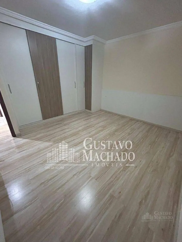 Casa, 3 quartos, 165 m² - Foto 6