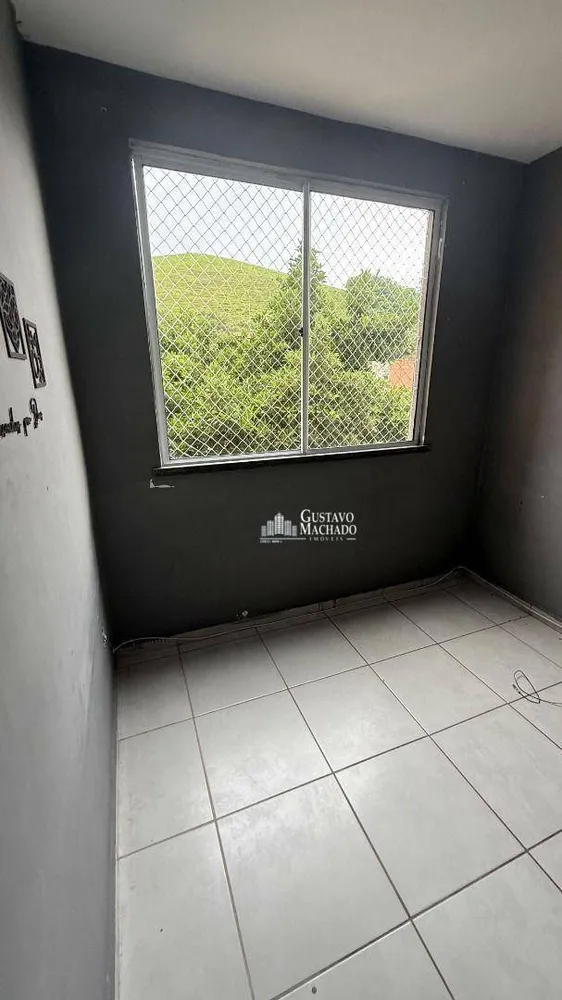 Apartamento, 2 quartos, 49 m² - Foto 7