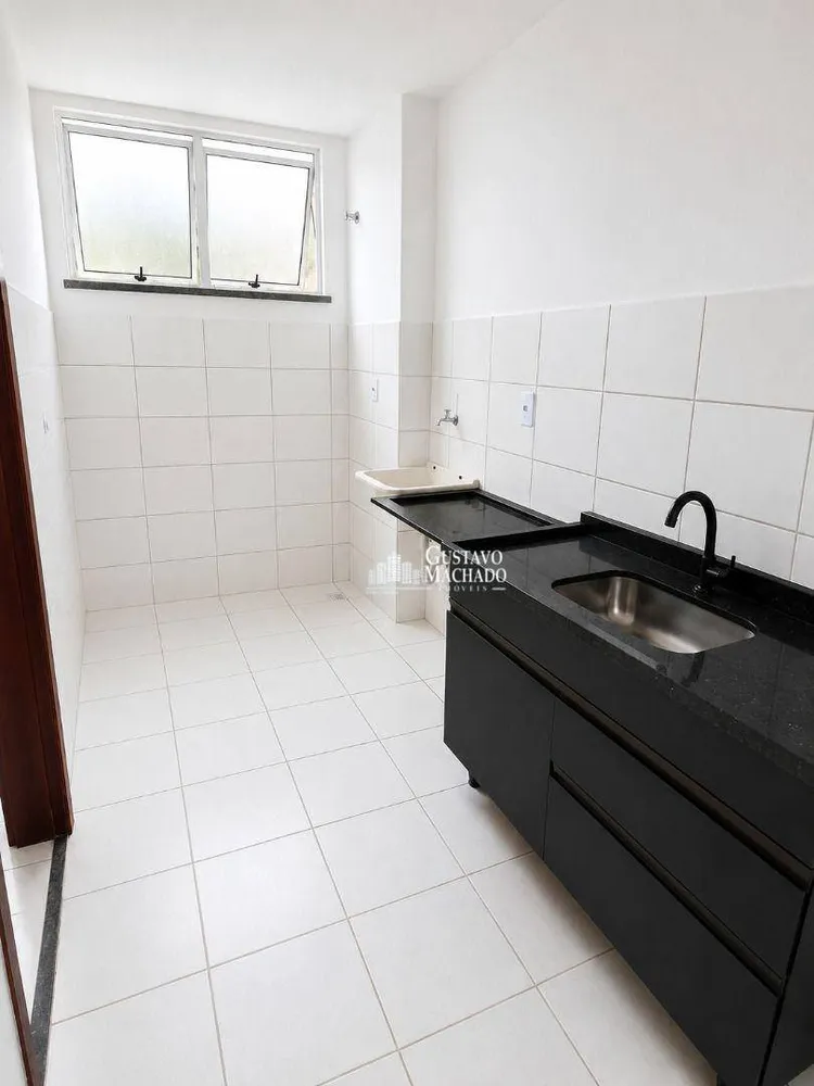 Apartamento, 2 quartos, 49 m² - Foto 19