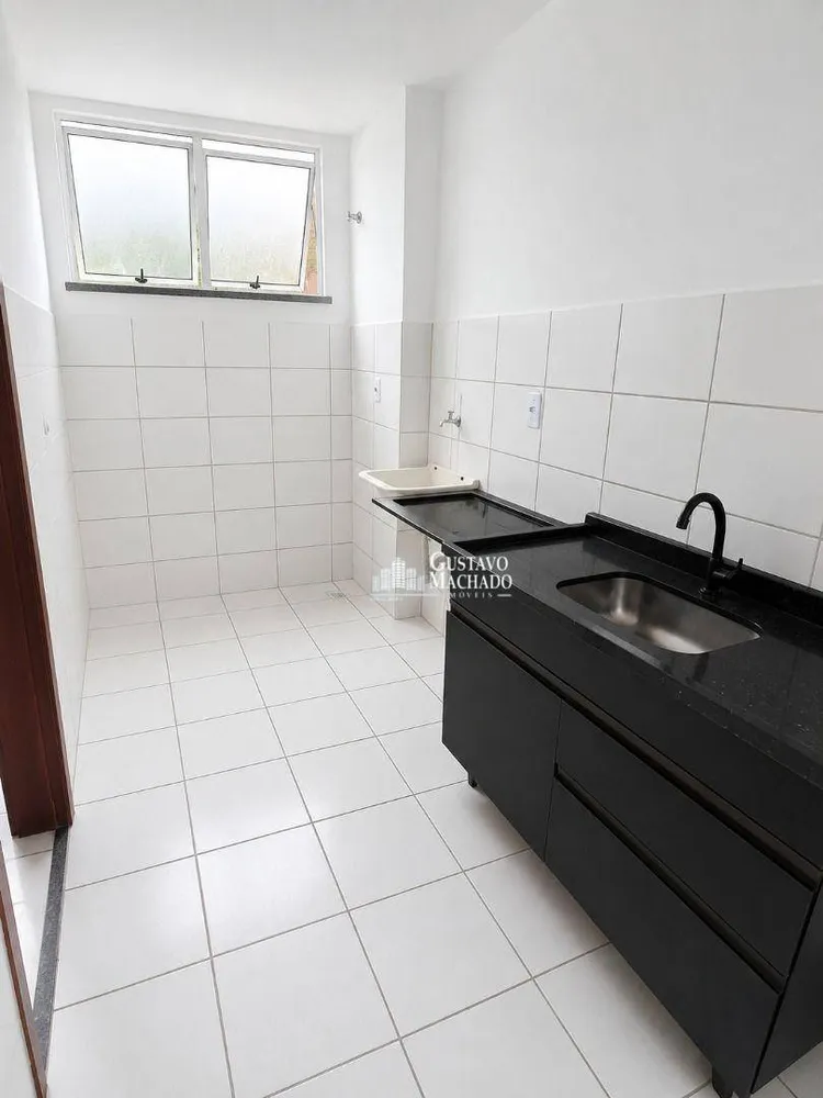 Apartamento, 2 quartos, 49 m² - Foto 20