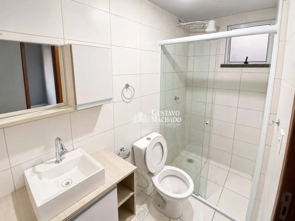 Apartamento, 2 quartos, 49 m² - Foto 17