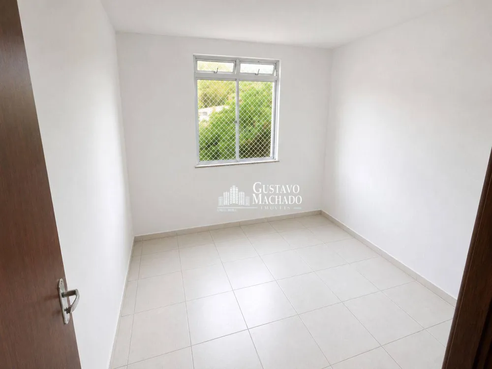 Apartamento, 2 quartos, 49 m² - Foto 21
