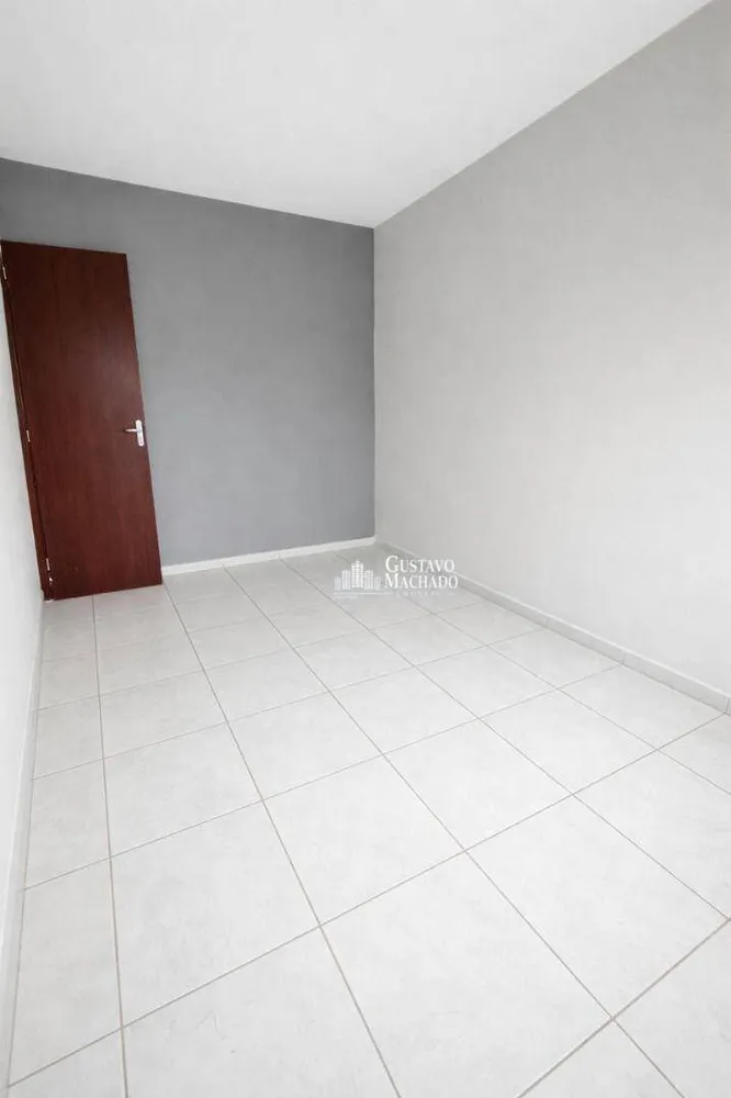Apartamento, 2 quartos, 49 m² - Foto 14