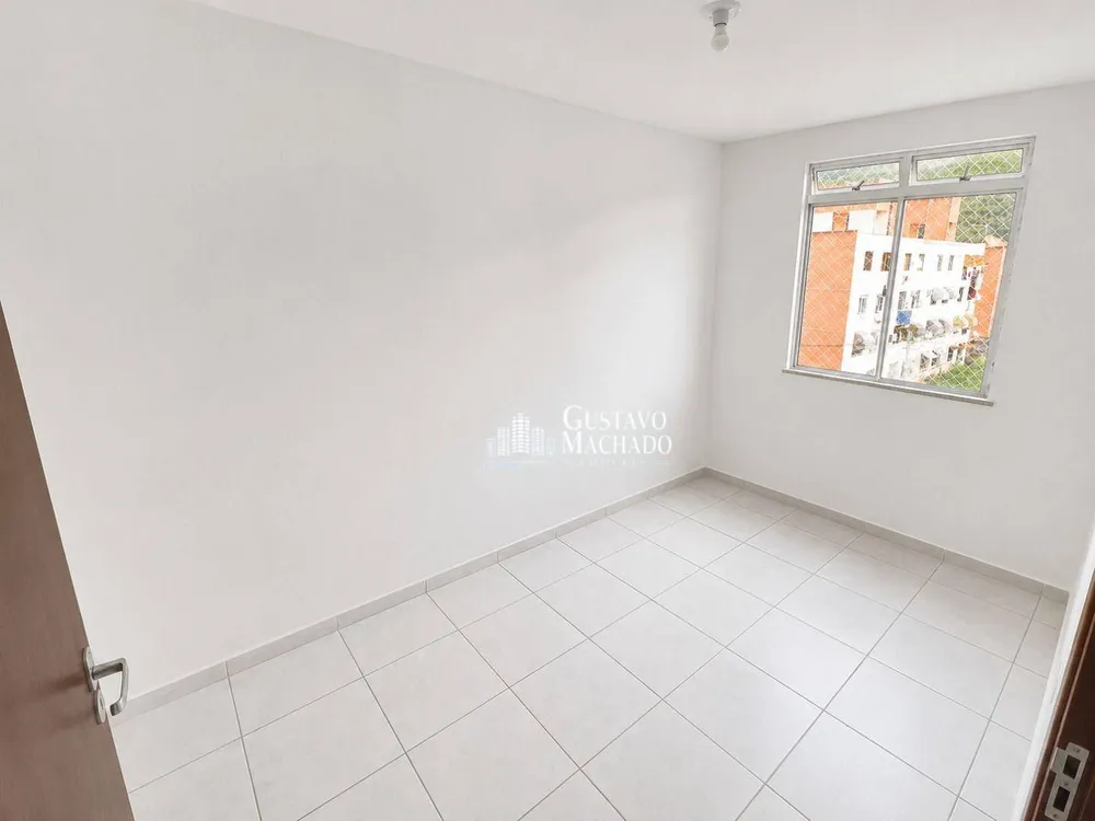 Apartamento, 2 quartos, 49 m² - Foto 19