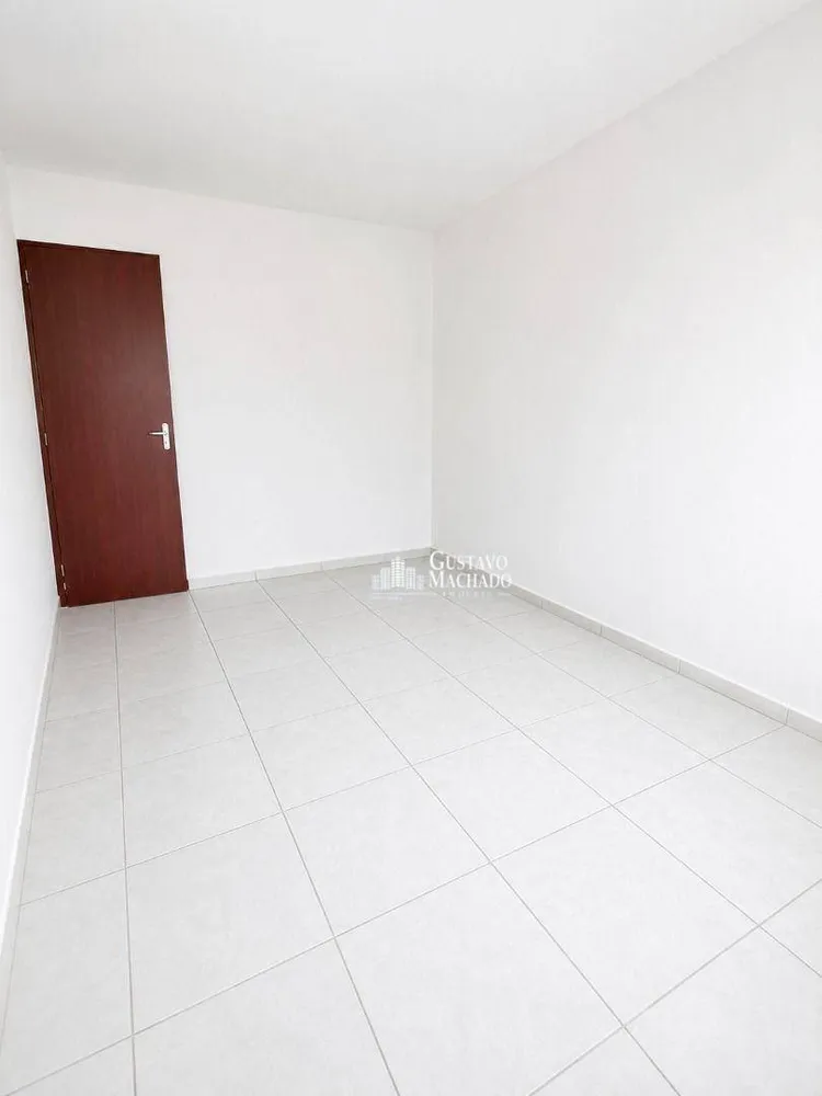 Apartamento, 2 quartos, 49 m² - Foto 18