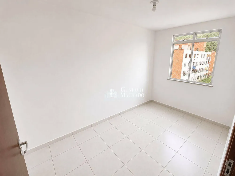 Apartamento, 2 quartos, 49 m² - Foto 17