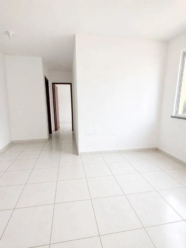Apartamento, 2 quartos, 49 m² - Foto 22