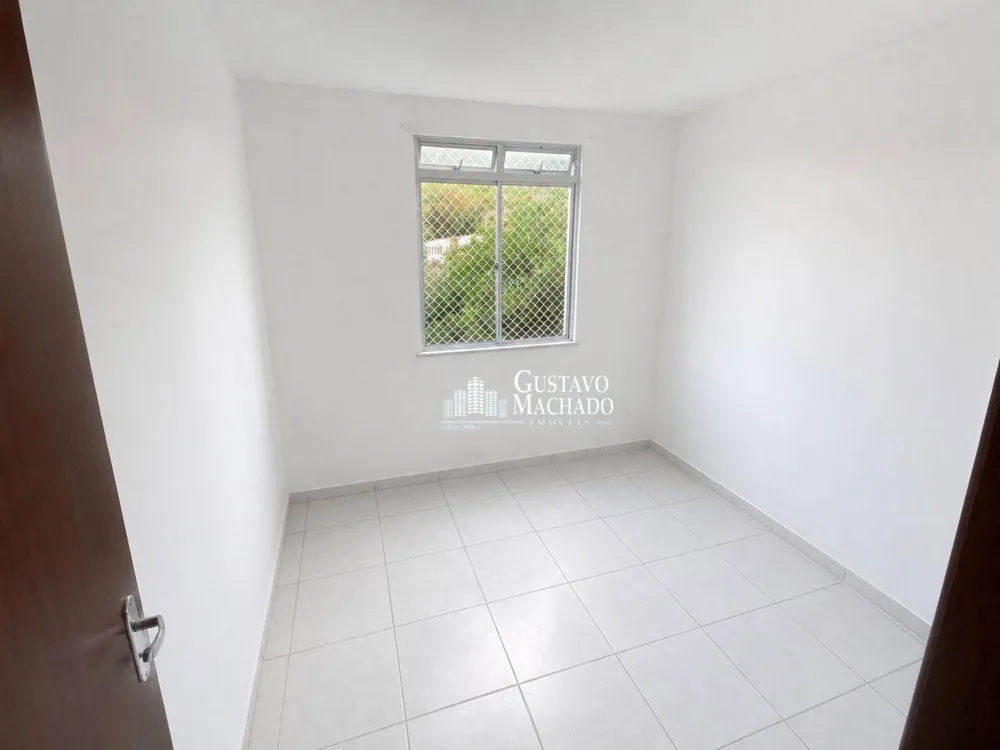 Apartamento, 2 quartos, 49 m² - Foto 21