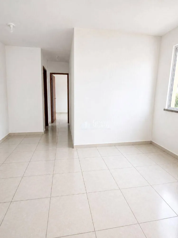 Apartamento, 2 quartos, 49 m² - Foto 13