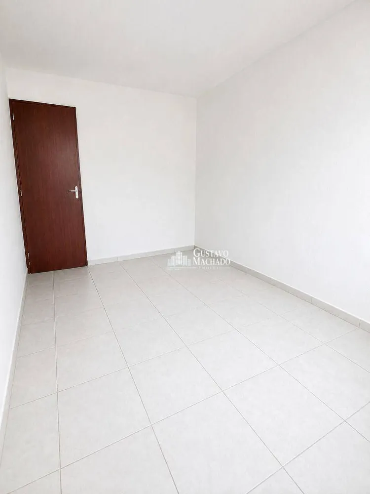 Apartamento, 2 quartos, 49 m² - Foto 15