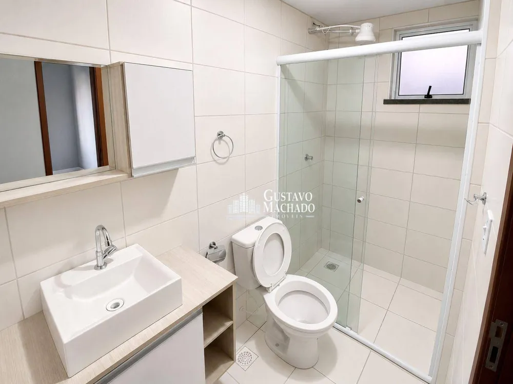 Apartamento, 2 quartos, 49 m² - Foto 23