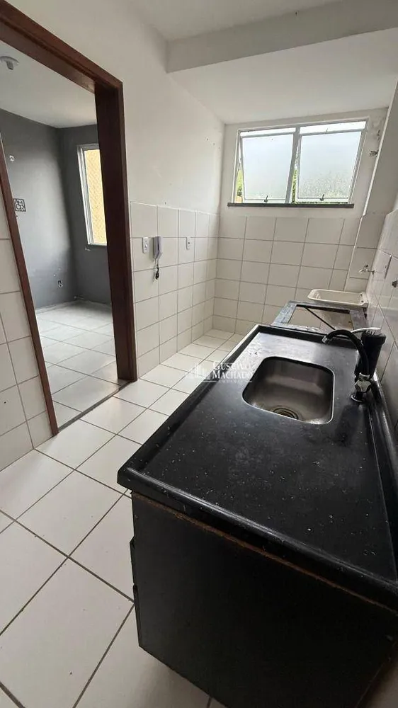 Apartamento, 2 quartos, 49 m² - Foto 15