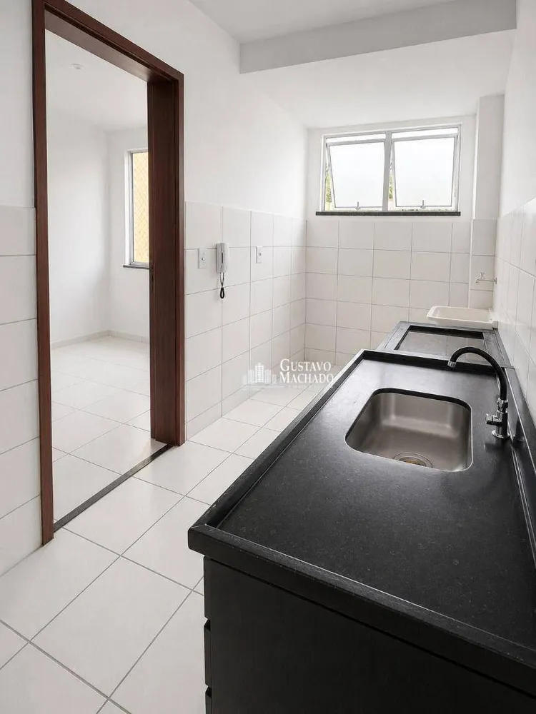 Apartamento, 2 quartos, 49 m² - Foto 23