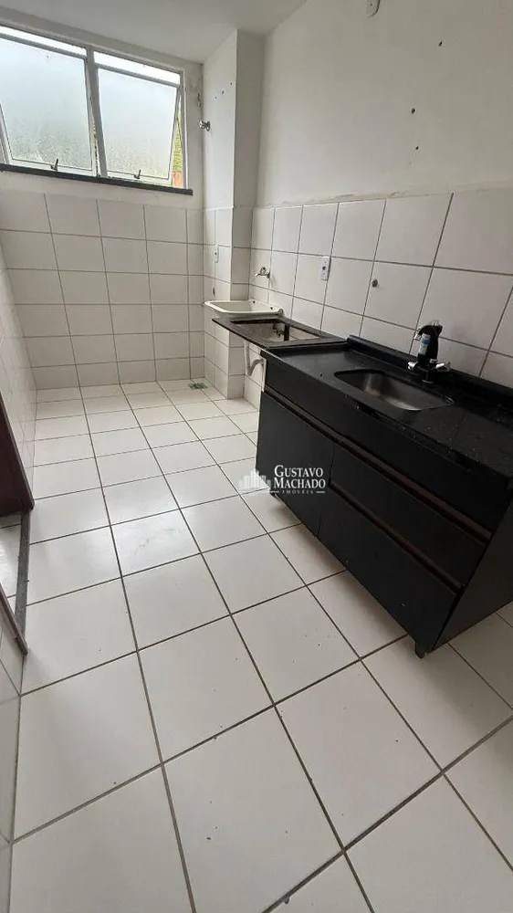 Apartamento, 2 quartos, 49 m² - Foto 13