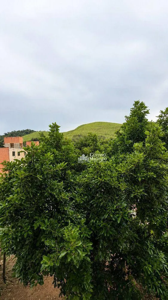 Apartamento, 2 quartos, 49 m² - Foto 28
