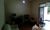 Apartamento, 3 quartos, 280 m² - Foto 2