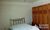Apartamento, 3 quartos, 280 m² - Foto 3