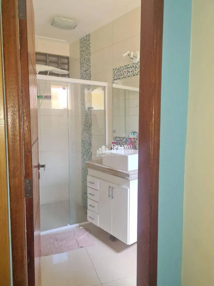 Apartamento, 2 quartos, 97 m² - Foto 10